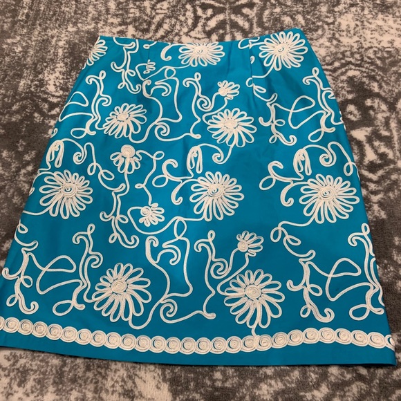 Tribal Dresses & Skirts - Tribal skirt